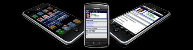 Go Mobile